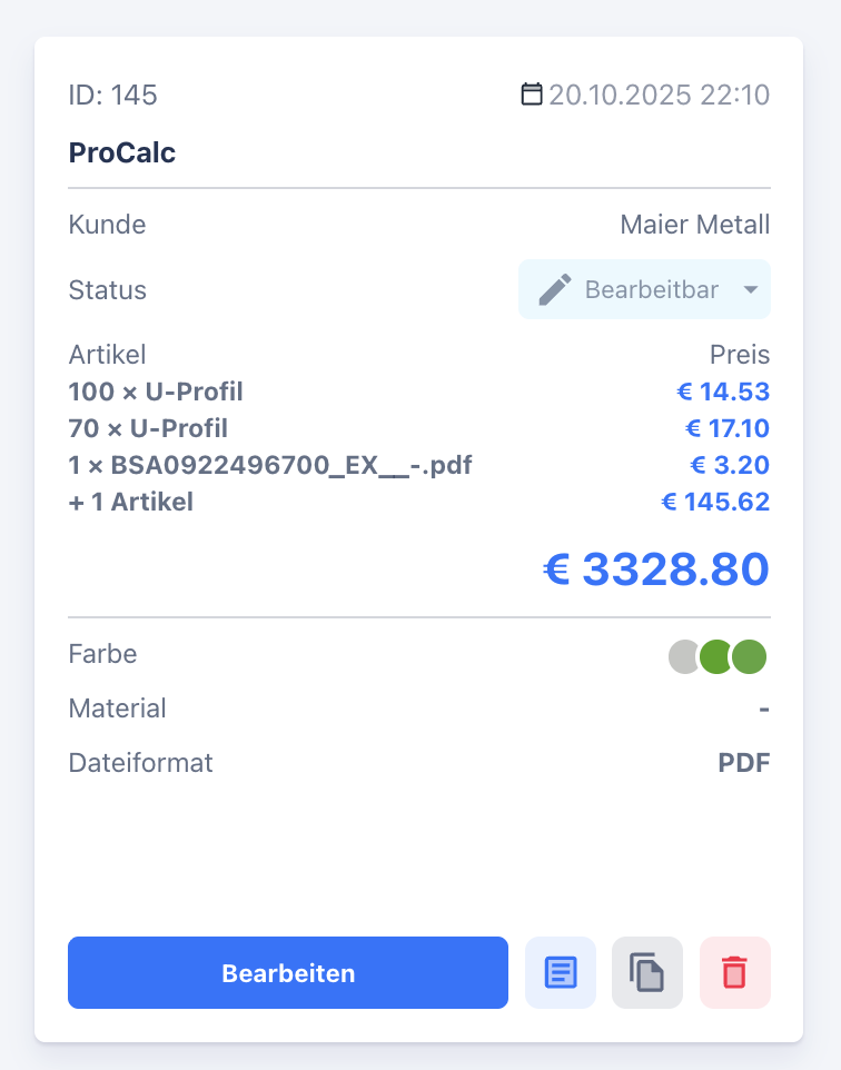 Screenshot 2025-10-21 at 14.58.27.png