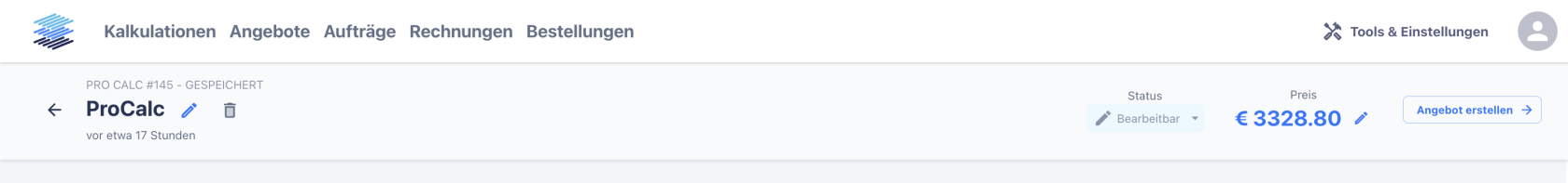 Screenshot 2025-10-21 at 15.11.35.png