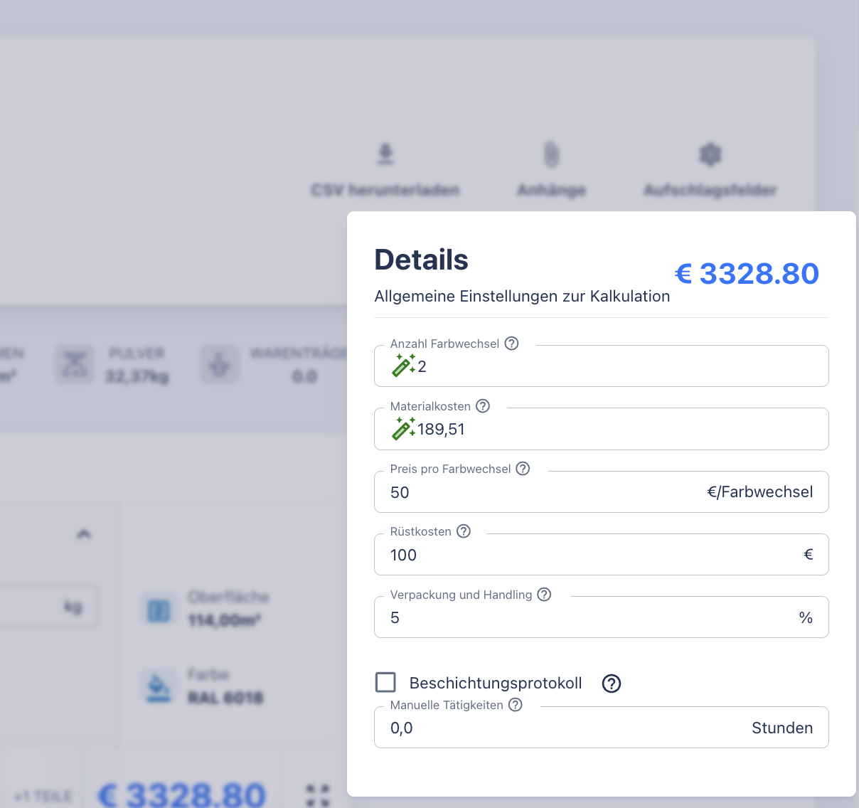 Screenshot 2025-10-21 at 15.13.35.png