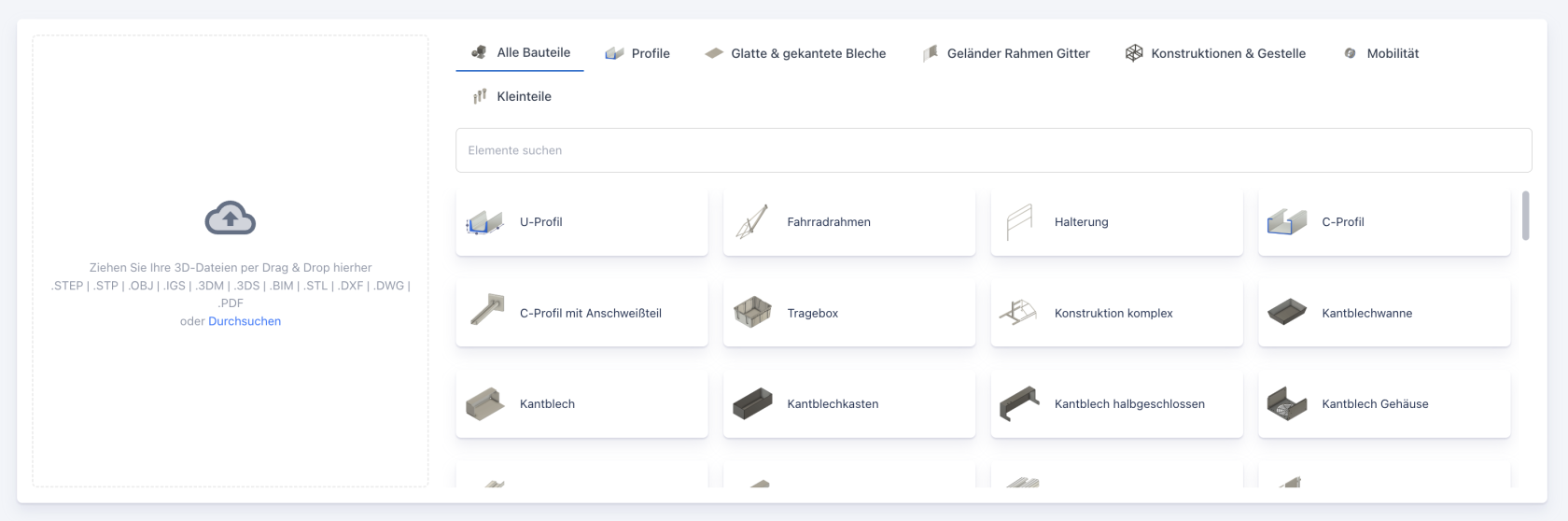 Screenshot 2025-10-21 at 15.16.14.png