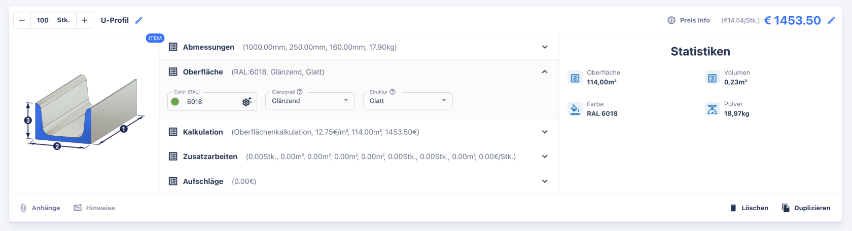 Screenshot 2025-10-21 at 15.17.24.png
