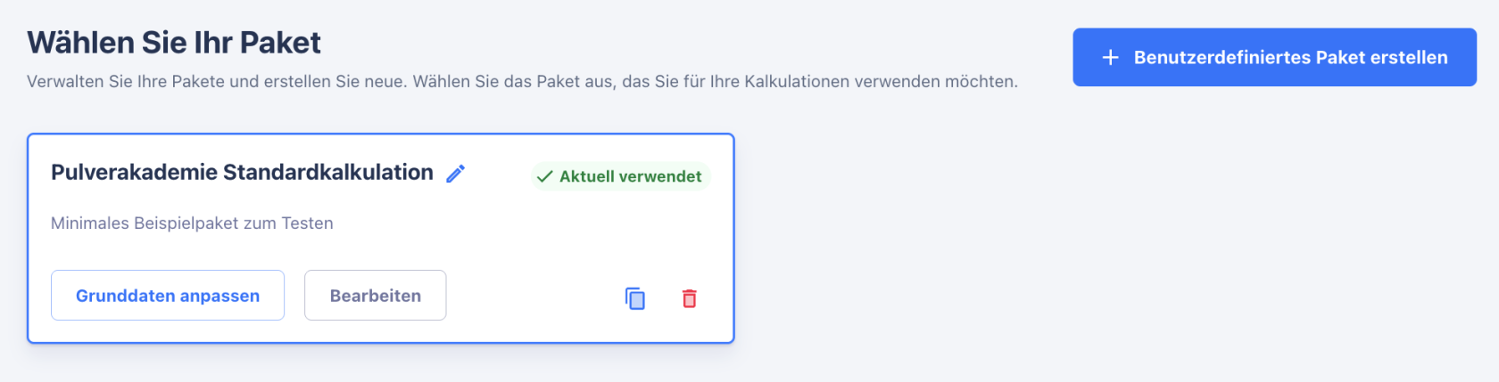 Screenshot 2025-10-21 at 16.10.01.png