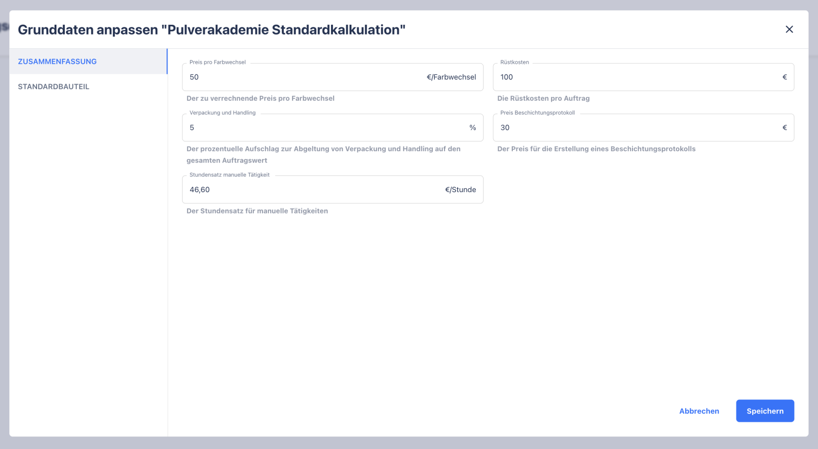 Screenshot 2025-10-21 at 16.10.24.png