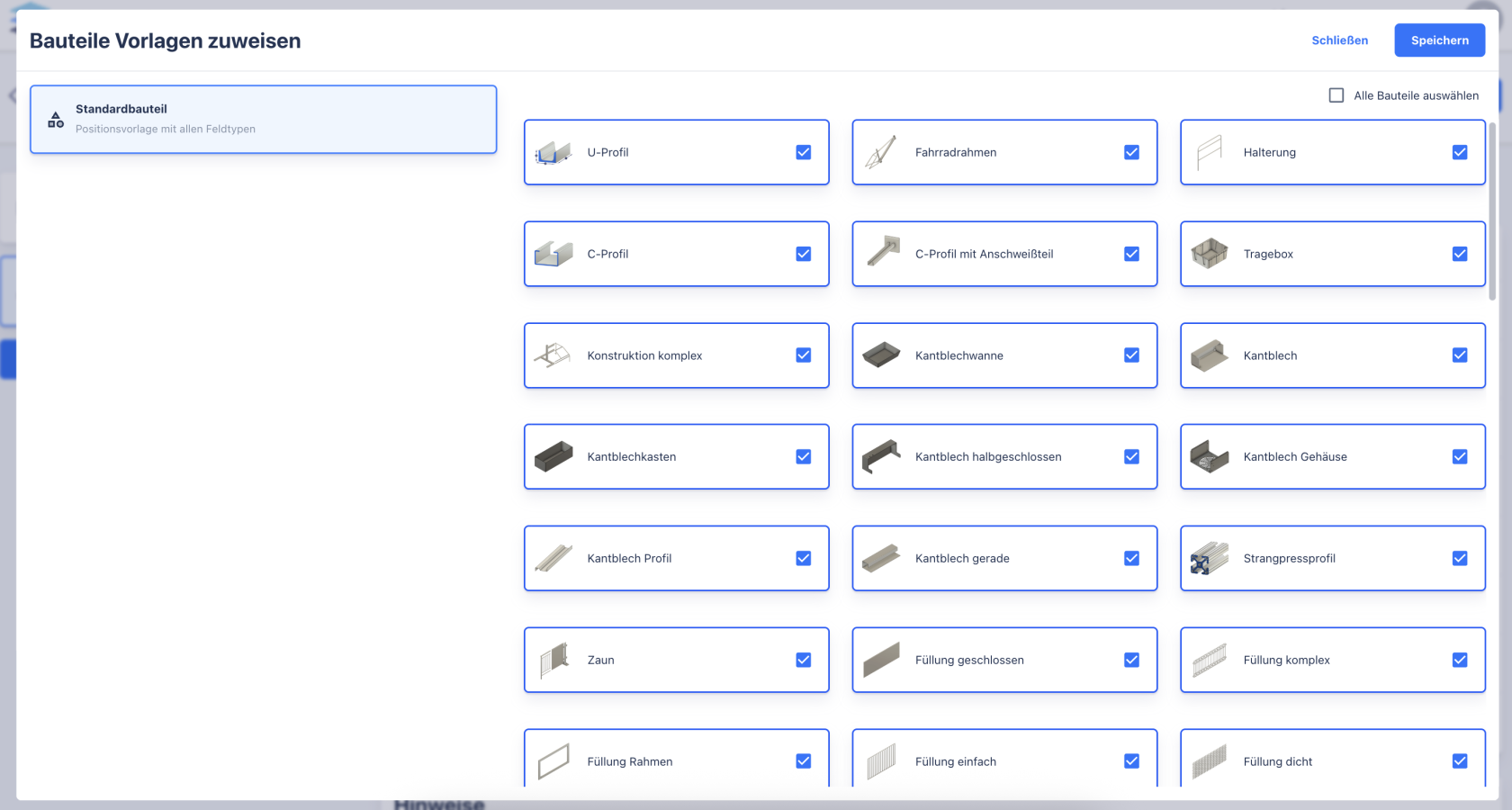 Screenshot 2025-10-21 at 16.11.41.png