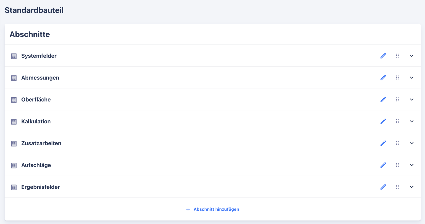 Screenshot 2025-10-21 at 16.12.06.png