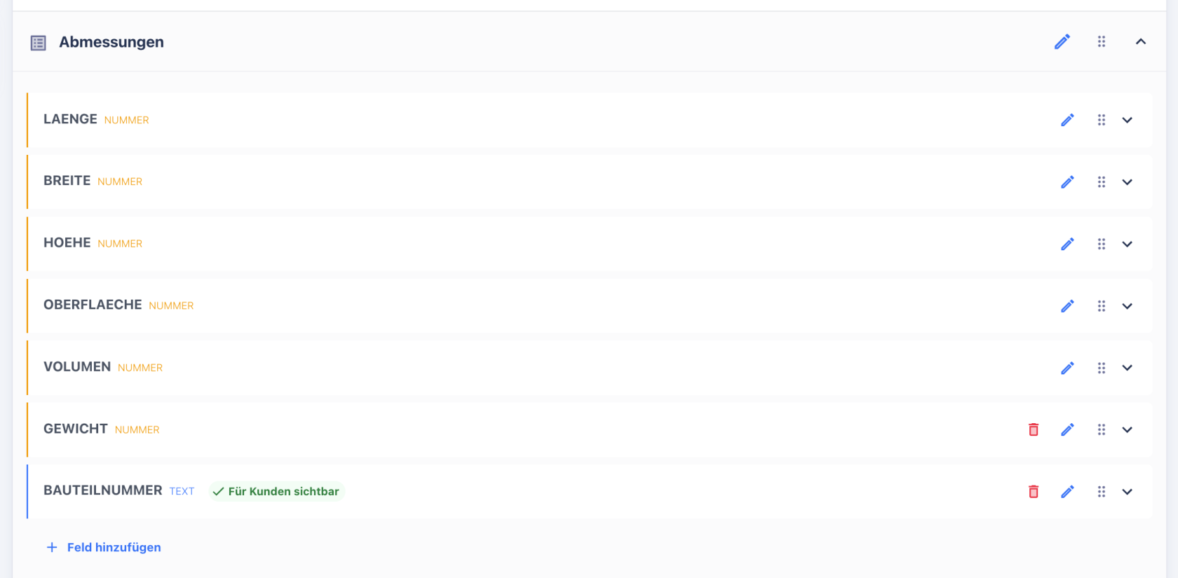 Screenshot 2025-10-21 at 16.12.30.png