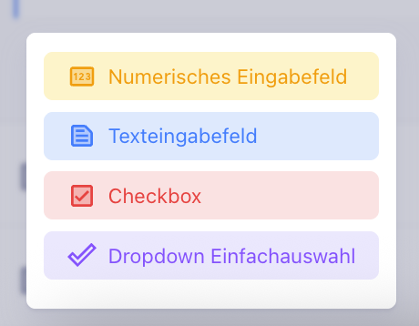 Screenshot 2025-10-21 at 16.13.17.png