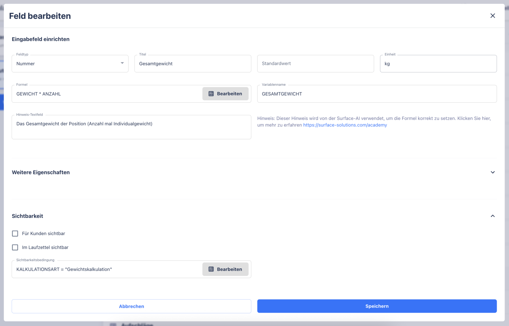Screenshot 2025-10-21 at 16.14.19.png