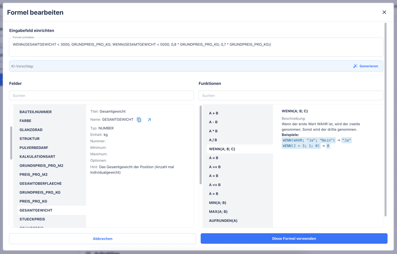 Screenshot 2025-10-21 at 16.15.04.png