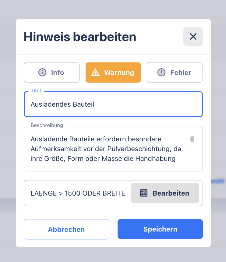 Screenshot 2025-10-21 at 16.15.44.png