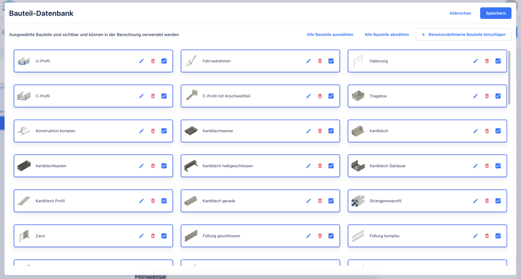 Screenshot 2025-10-21 at 16.35.26.png