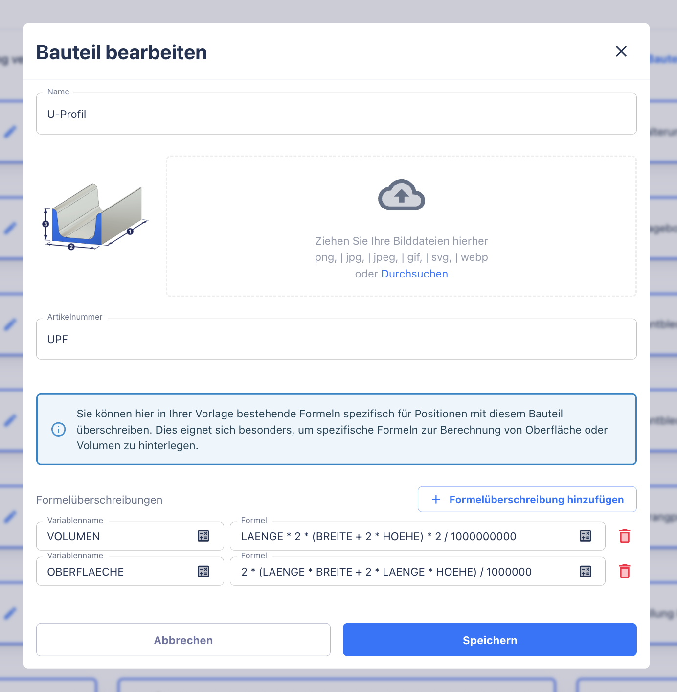 Screenshot 2025-10-21 at 16.35.43.png