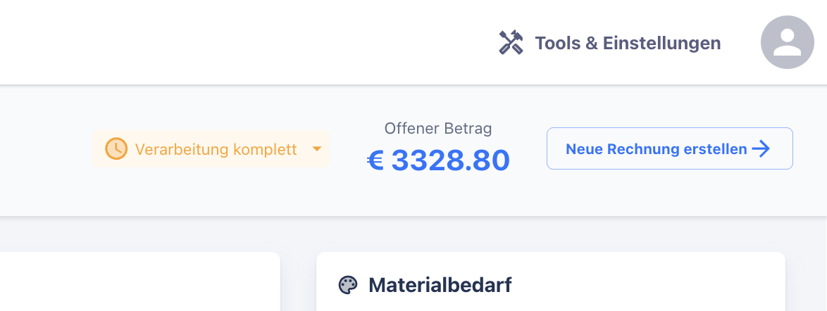 Screenshot 2025-10-22 at 14.06.54.png