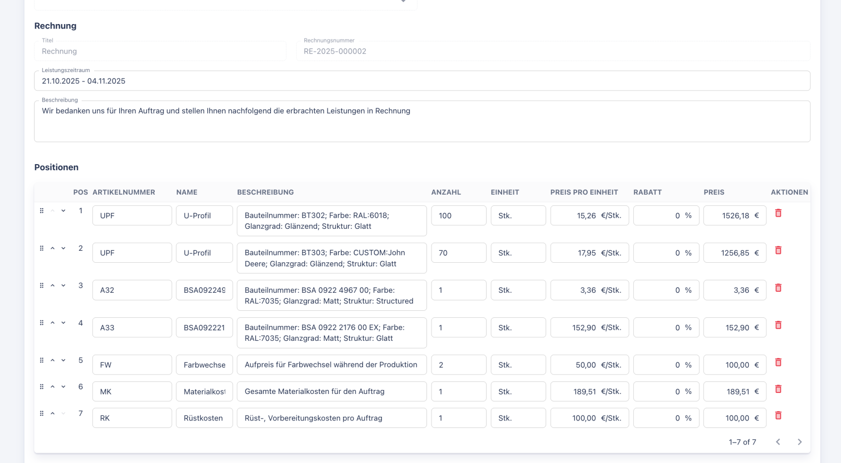 Screenshot 2025-10-22 at 14.08.11.png