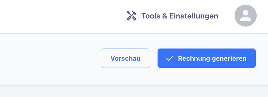 Screenshot 2025-10-22 at 14.11.02.png