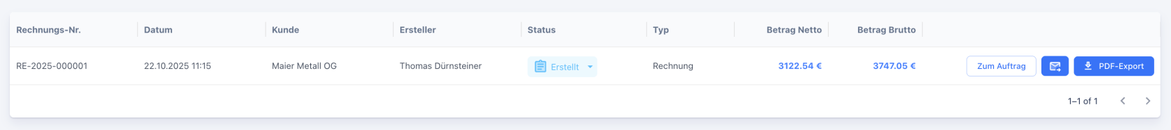 Screenshot 2025-10-22 at 14.19.22.png