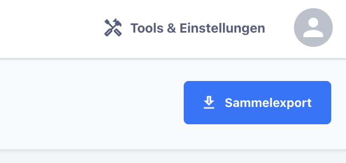 Screenshot 2025-10-22 at 14.19.58.png