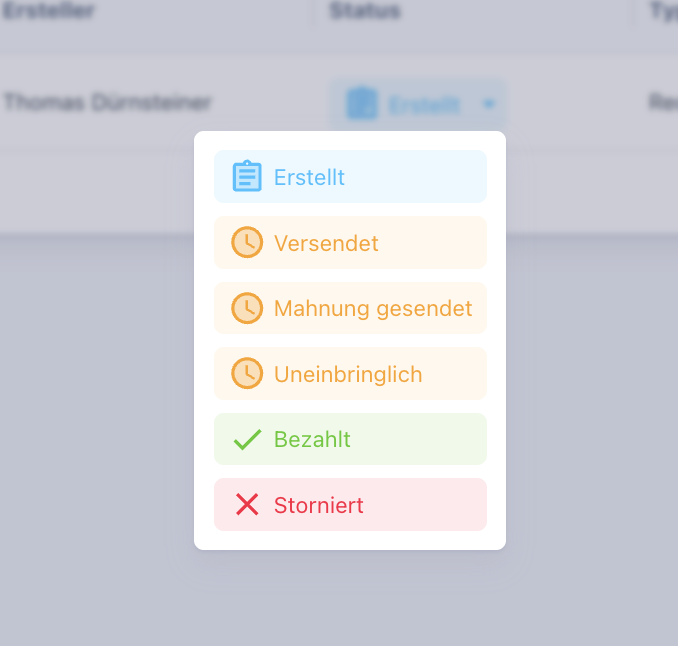 Screenshot 2025-10-22 at 14.24.14.png