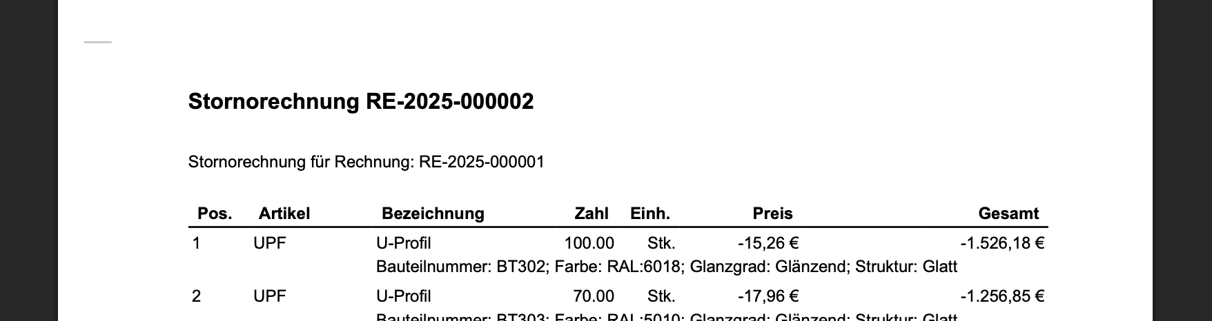 Screenshot 2025-10-22 at 14.26.07.png