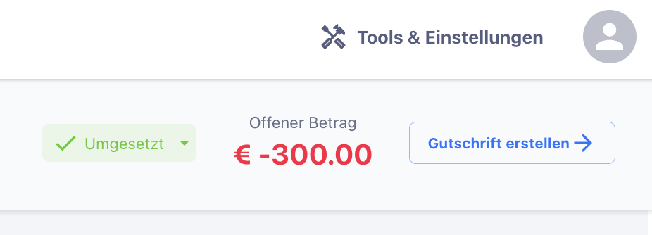 Screenshot 2025-10-22 at 14.32.57.png