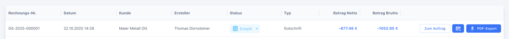 Screenshot 2025-10-22 at 14.33.47.png