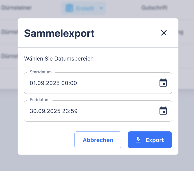 Screenshot 2025-10-22 at 14.37.52.png