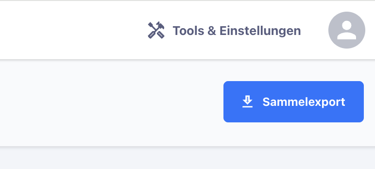 Screenshot 2025-10-22 at 14.38.14.png