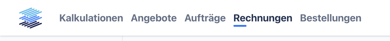 Screenshot 2025-10-22 at 14.39.37.png