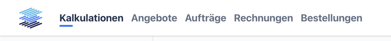 Screenshot 2025-10-22 at 14.40.20.png