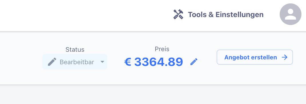 Screenshot 2025-10-22 at 14.58.39.png