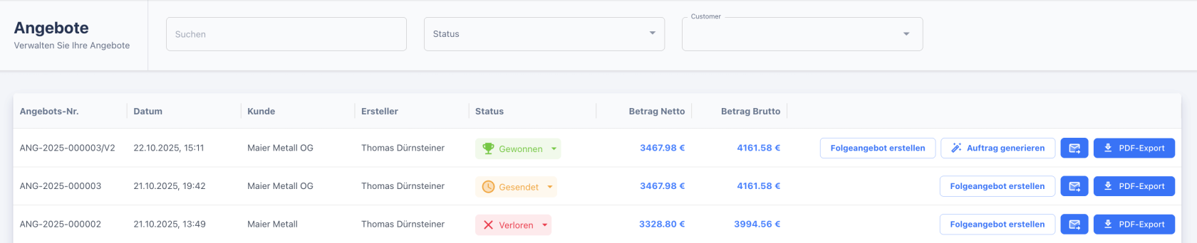 Screenshot 2025-10-22 at 15.11.56.png