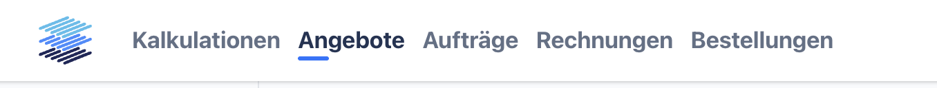 Screenshot 2025-10-22 at 15.12.47.png