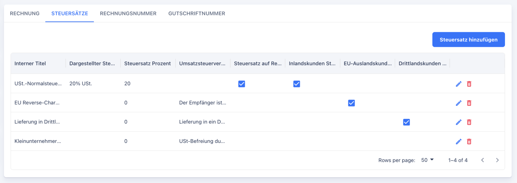 Screenshot 2025-10-22 at 18.12.03.png