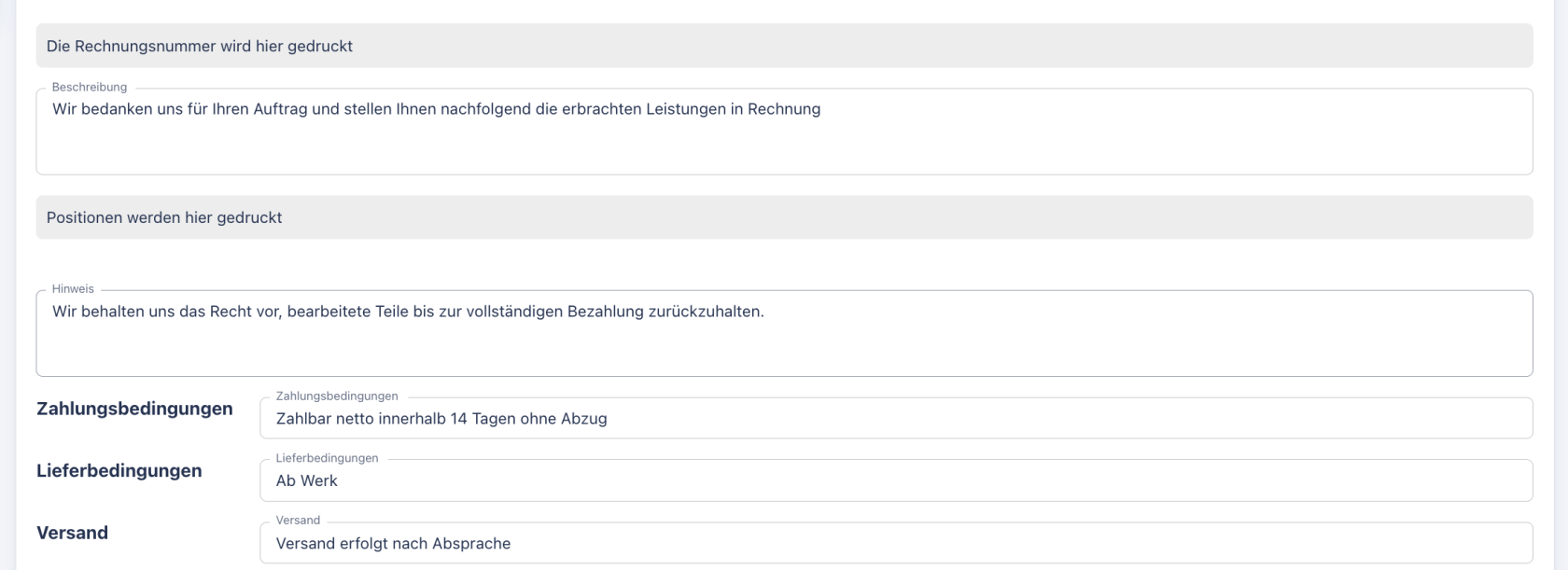 Screenshot 2025-10-22 at 18.12.42.png