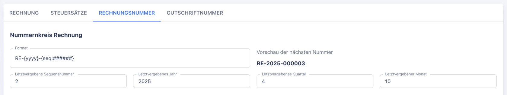 Screenshot 2025-10-22 at 18.13.14.png