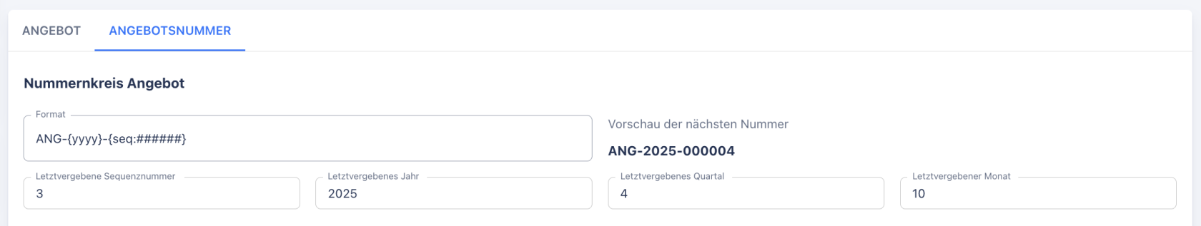 Screenshot 2025-10-22 at 18.39.23.png