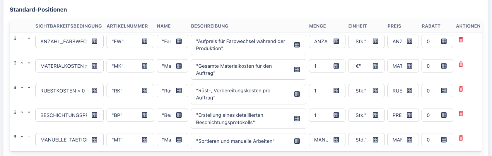 Screenshot 2025-10-22 at 18.40.05.png