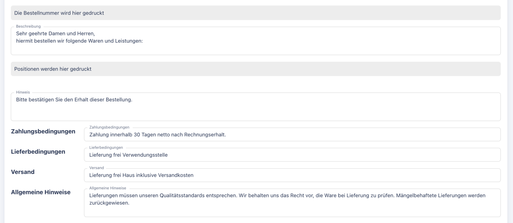 Screenshot 2025-10-22 at 18.52.22.png