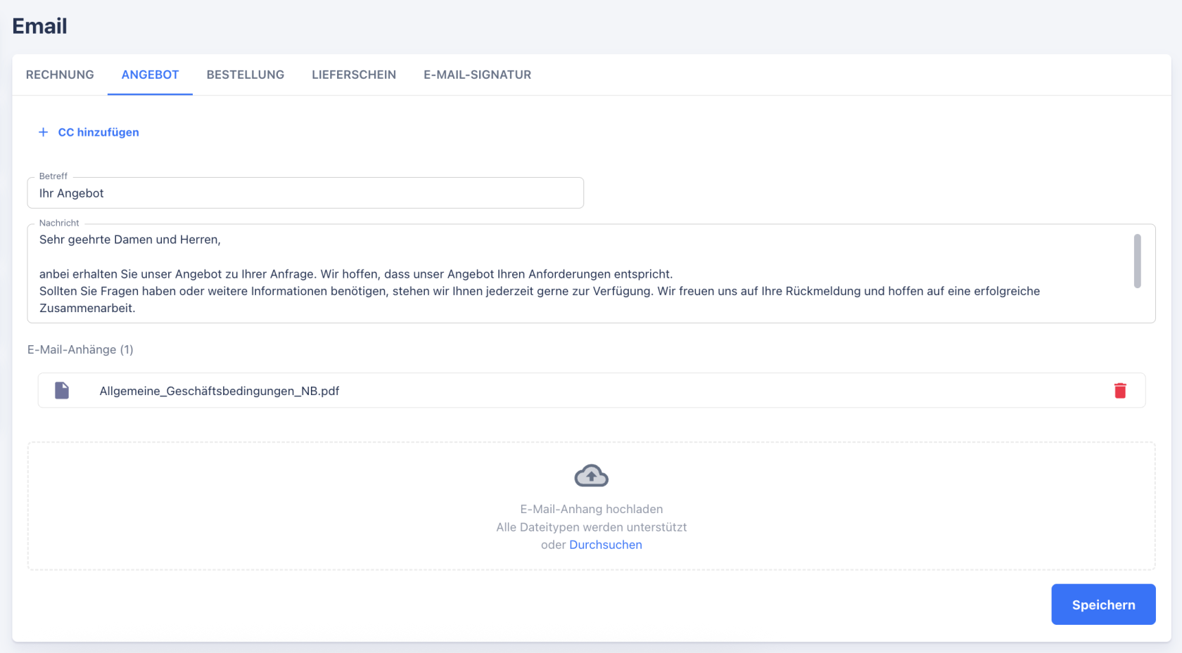 Screenshot 2025-10-22 at 18.58.44.png