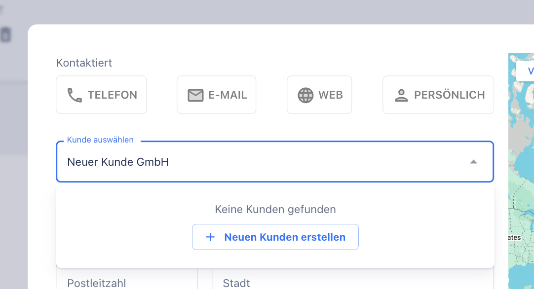 Screenshot 2025-10-22 at 20.42.38.png