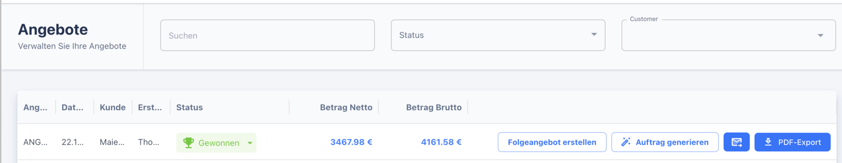 Screenshot 2025-10-22 at 20.58.56.png