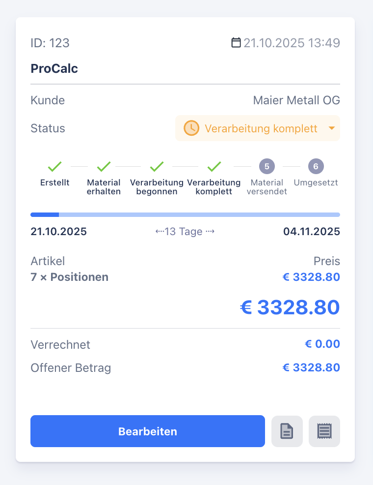 Screenshot 2025-10-22 at 21.02.39.png