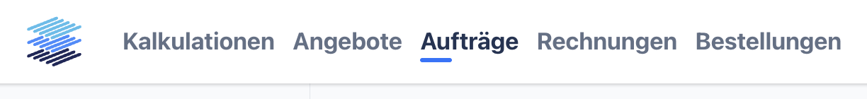 Screenshot 2025-10-22 at 21.06.55.png