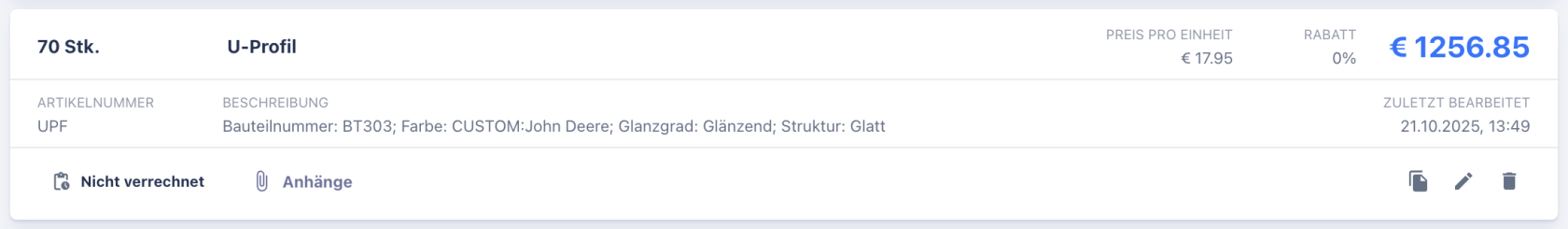 Screenshot 2025-10-22 at 21.35.52.png