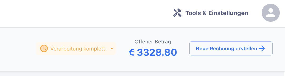 Screenshot 2025-10-22 at 21.36.12.png