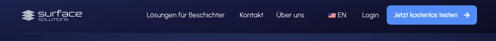 Screenshot 2025-11-09 at 09.17.22.png