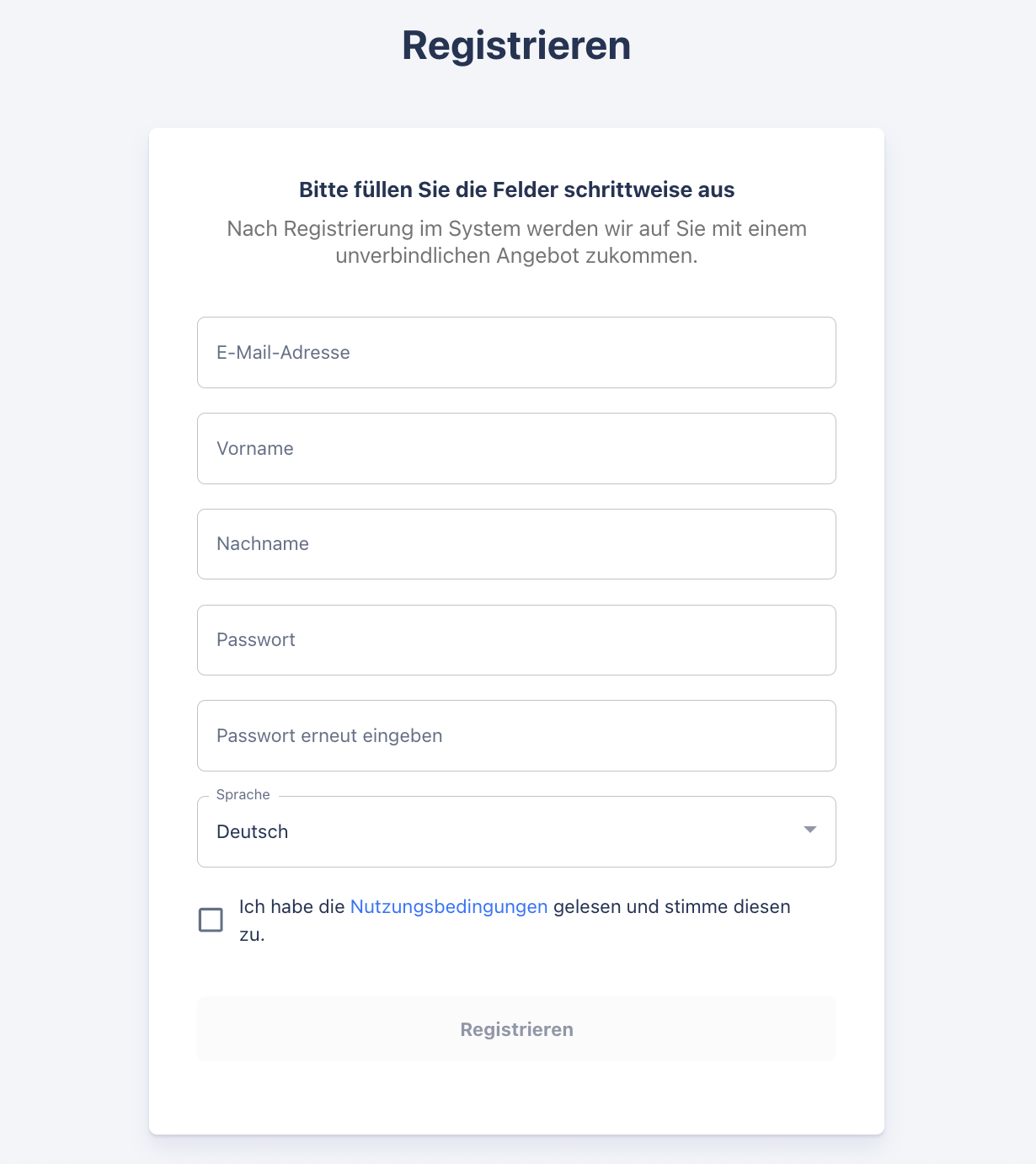 Screenshot 2025-11-09 at 09.17.57.png
