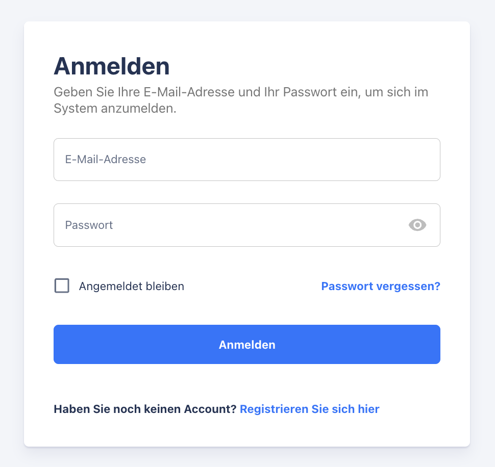 Screenshot 2025-11-09 at 09.28.43.png