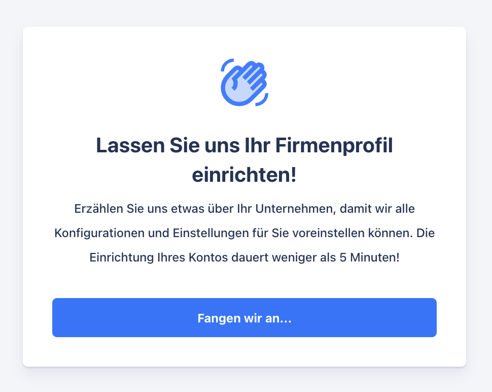 Screenshot 2025-11-09 at 09.29.02.png