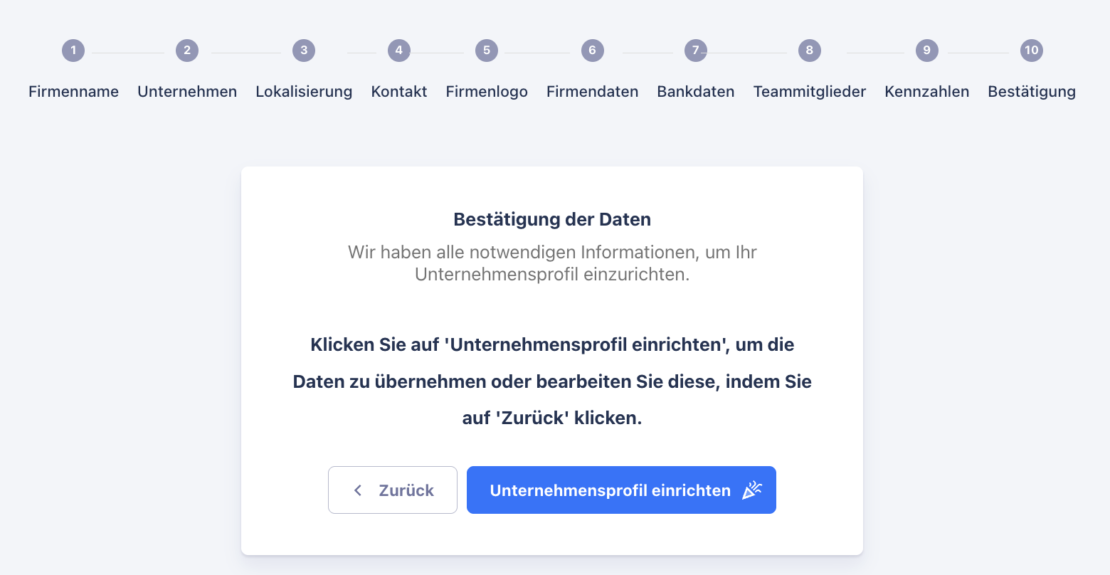 Screenshot 2025-11-09 at 10.19.37.png